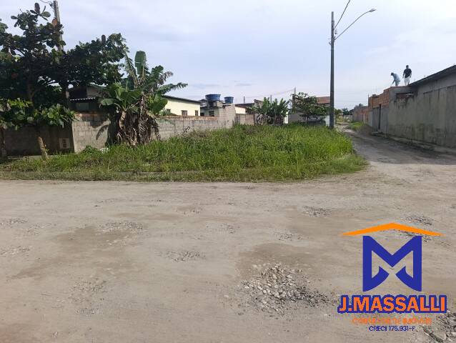 Terreno, 250 m² - Foto 5