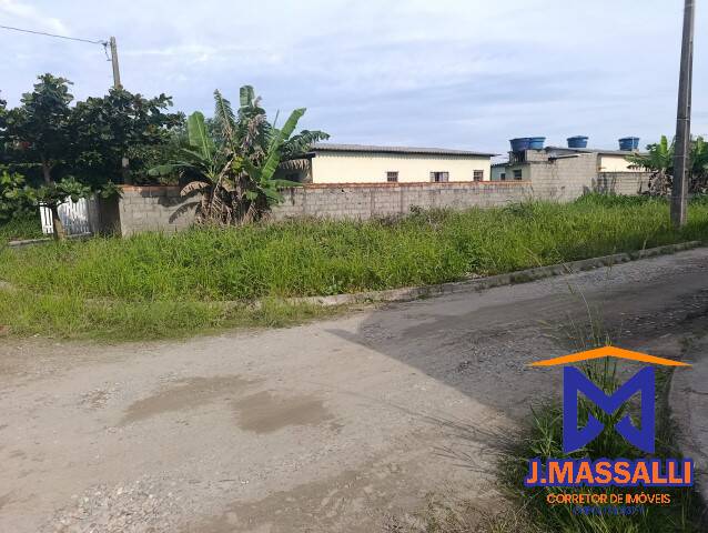 Terreno, 250 m² - Foto 3