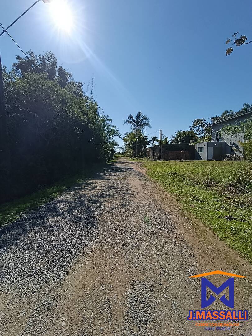 Terreno, 250 m² - Foto 4