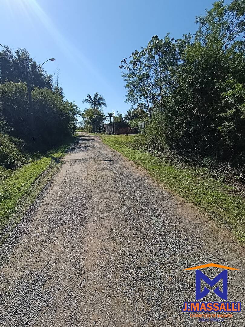 Terreno, 250 m² - Foto 5