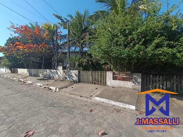 Casa - Foto 2