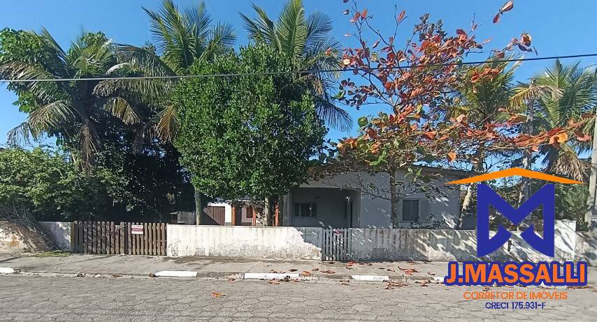 Casa - Foto 3