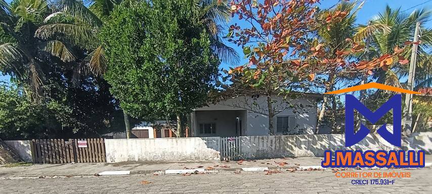 Casa - Foto 4