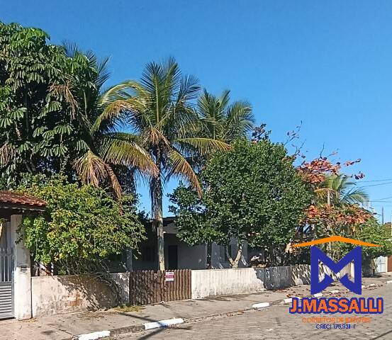 Casa - Foto 5