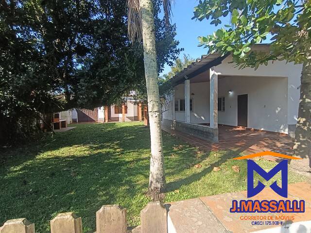 Casa - Foto 7