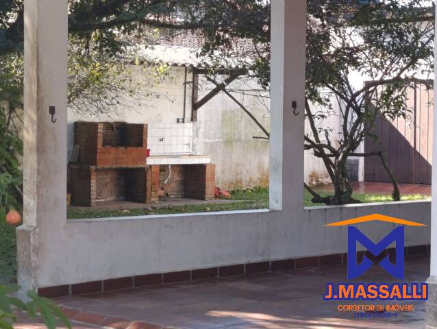 Casa - Foto 9
