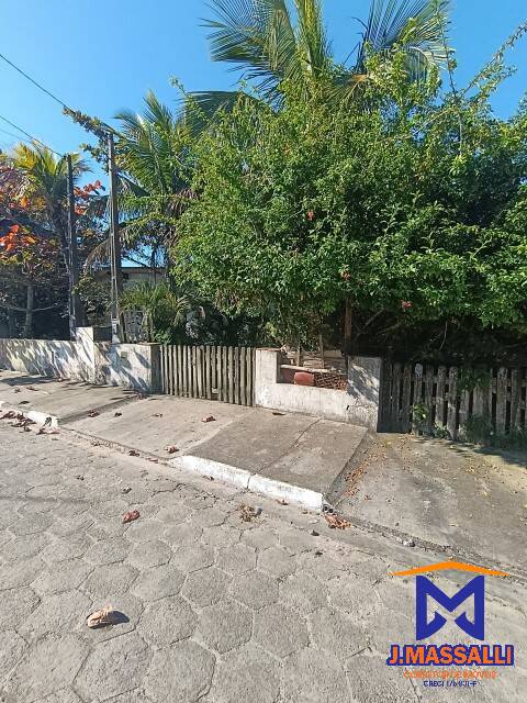 Casa - Foto 11