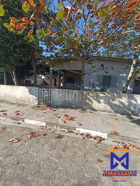 Casa - Foto 13