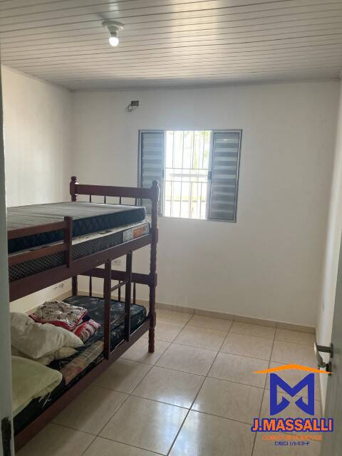 Casa, 1 quarto, 69 m² - Foto 8
