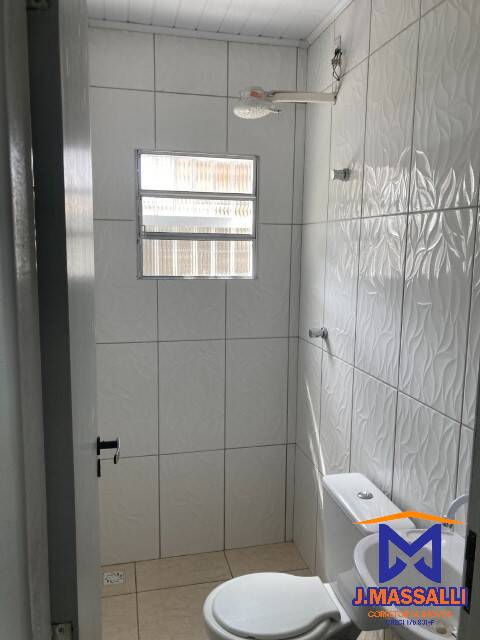 Casa, 1 quarto, 69 m² - Foto 7