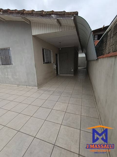 Casa, 2 quartos - Foto 3