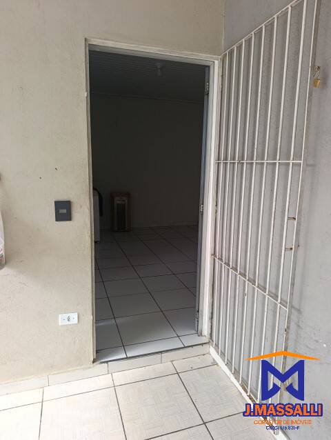 Casa, 2 quartos - Foto 6