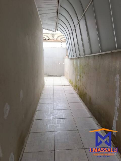 Casa, 2 quartos - Foto 12