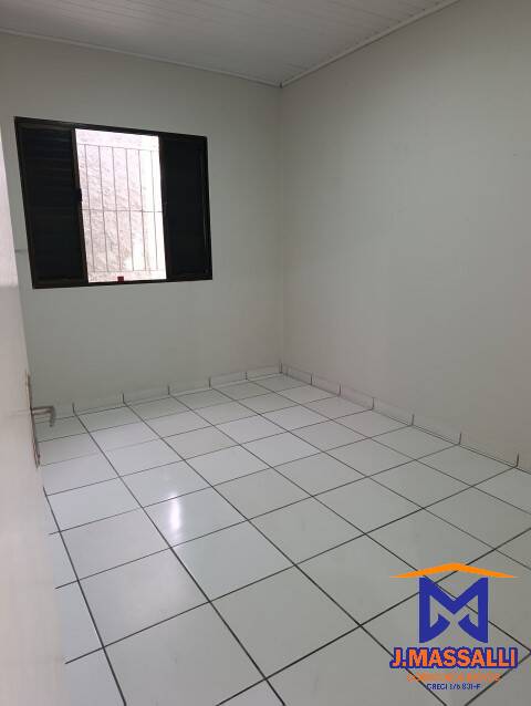 Casa, 2 quartos - Foto 10