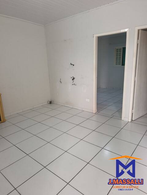 Casa, 2 quartos - Foto 9