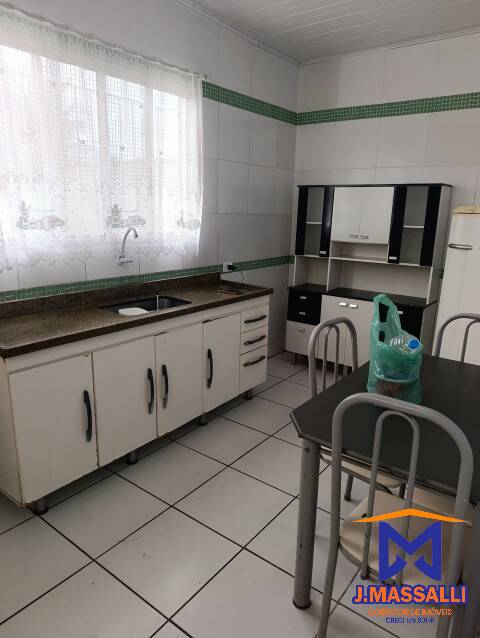 Casa, 2 quartos - Foto 7