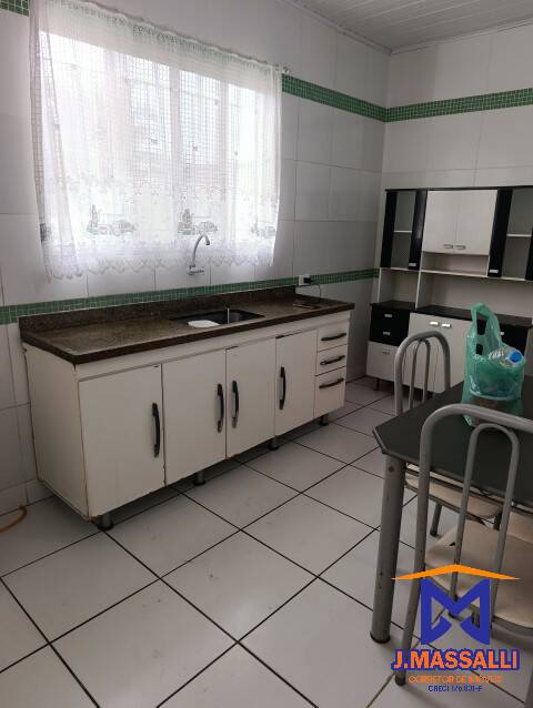 Casa, 2 quartos - Foto 8