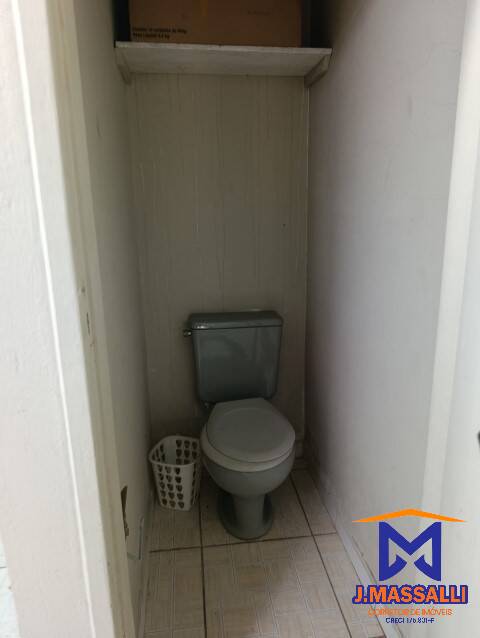 Casa, 2 quartos - Foto 15