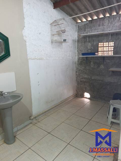 Casa, 2 quartos - Foto 14