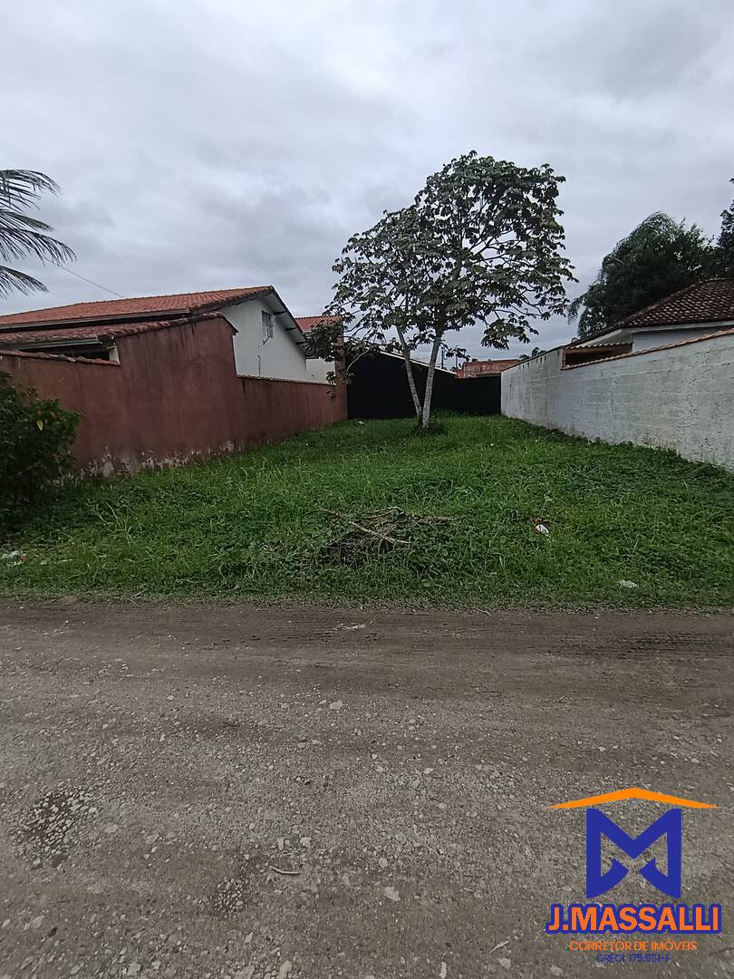 Terreno, 250 m² - Foto 4