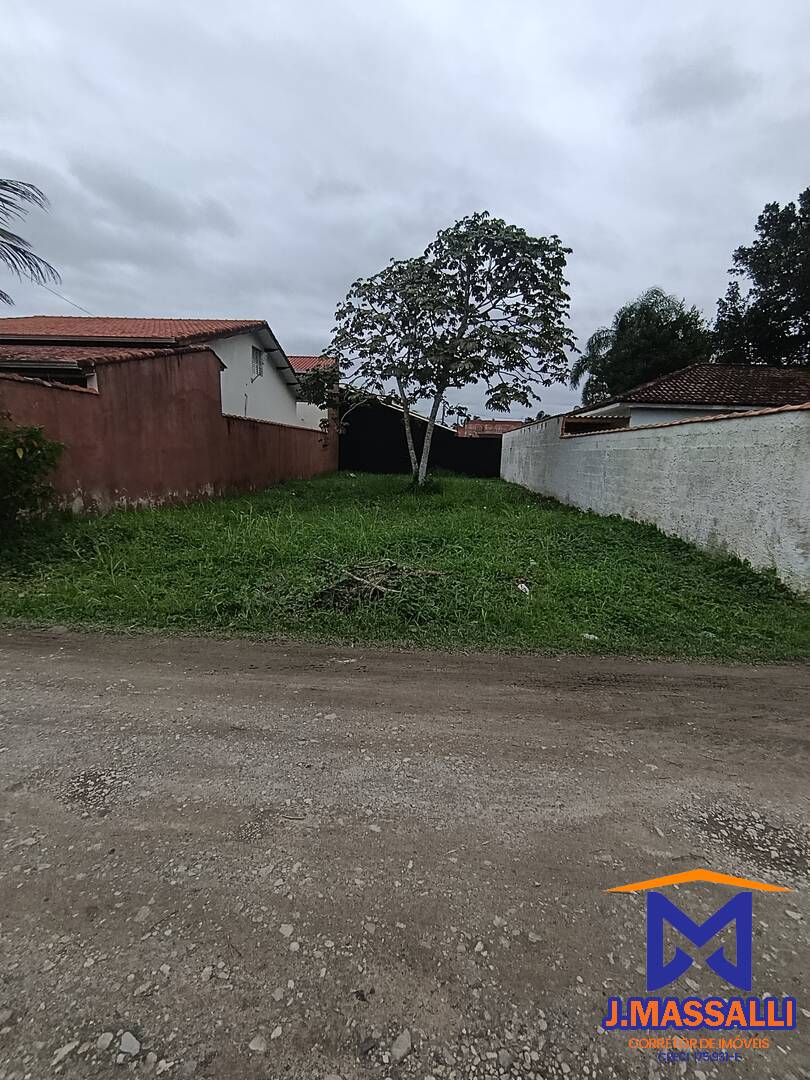 Terreno, 250 m² - Foto 5