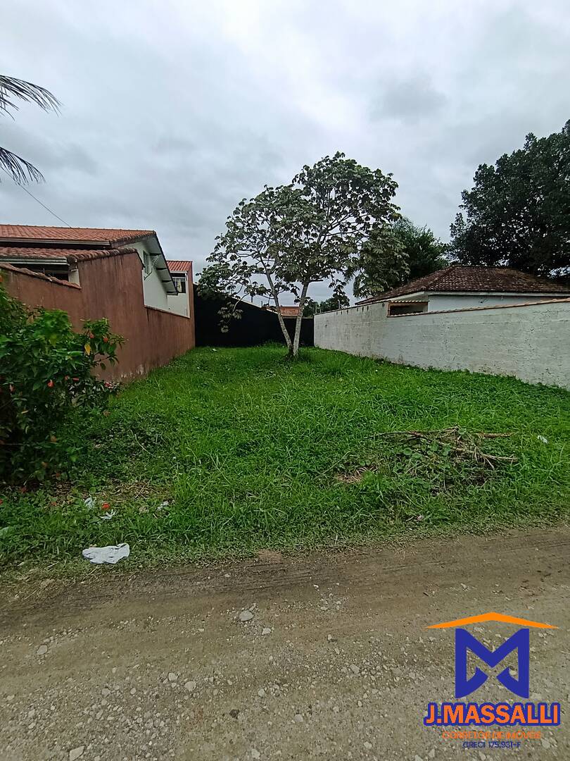 Terreno, 250 m² - Foto 6