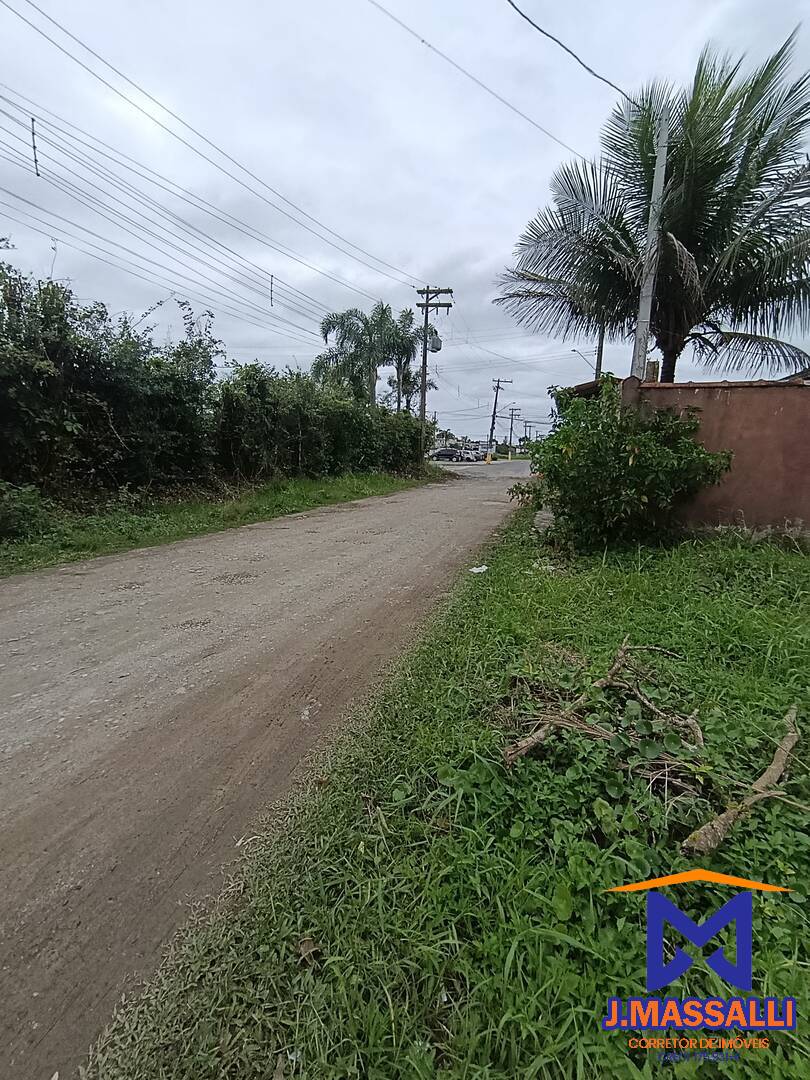 Terreno, 250 m² - Foto 7