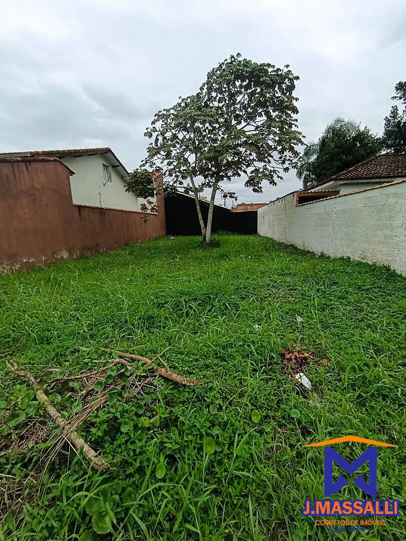 Terreno, 250 m² - Foto 8