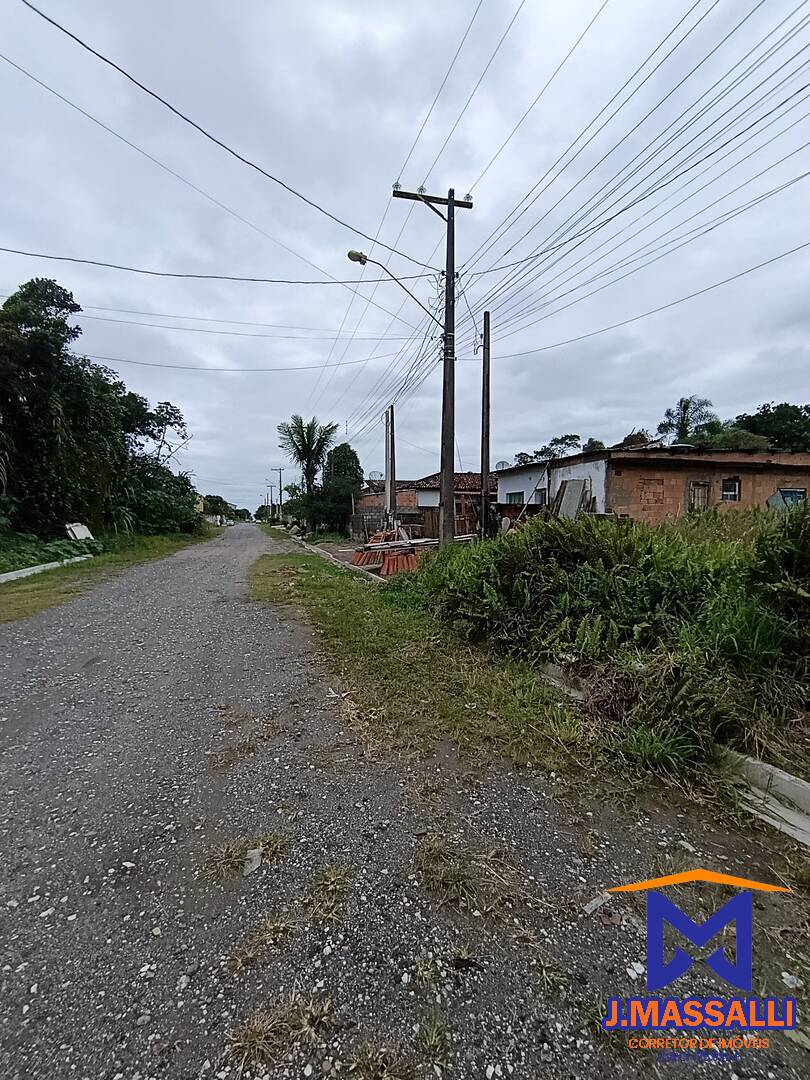 Terreno - Foto 5