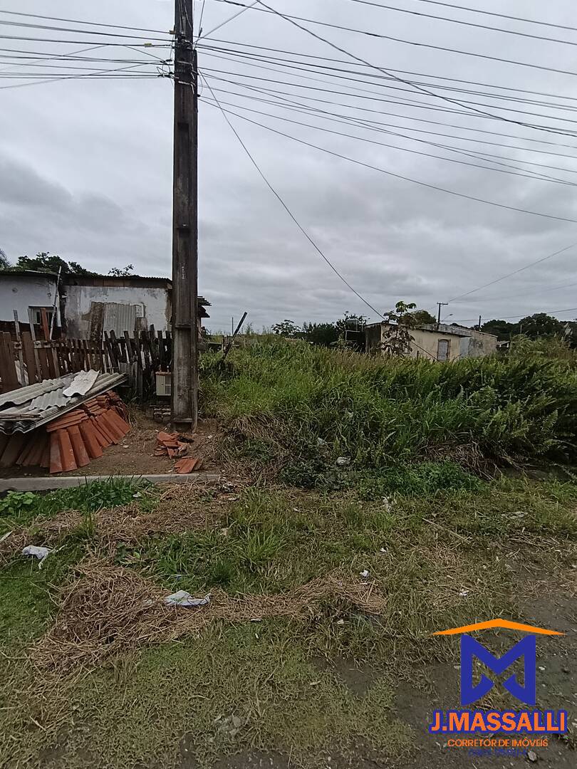 Terreno - Foto 6