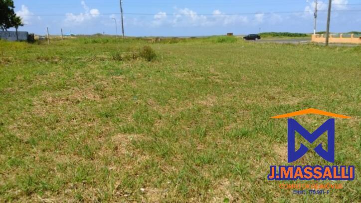 Terreno, 2581 m² - Foto 4