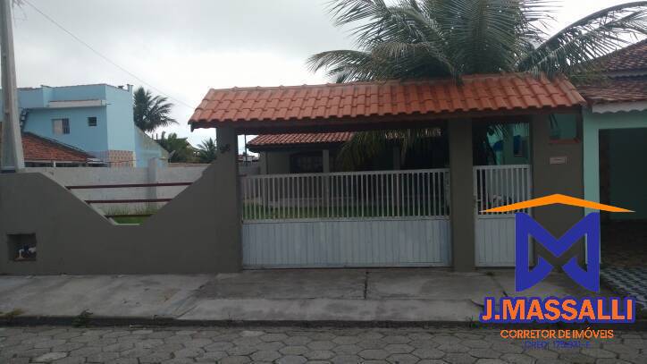 Casa, 2 quartos, 140 m² - Foto 2