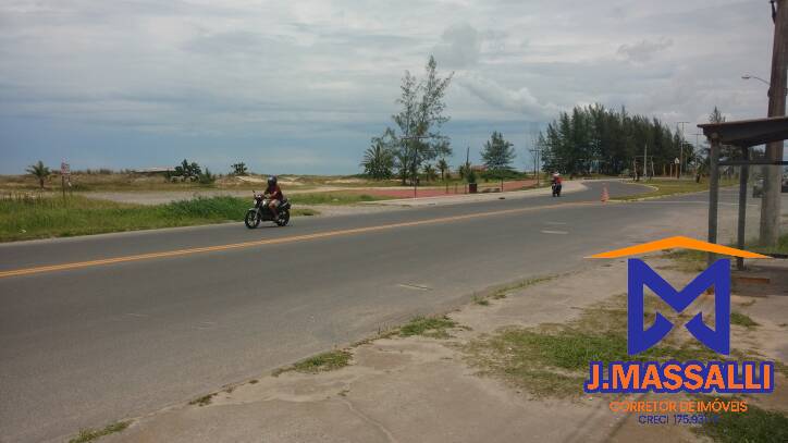 Casa, 5 quartos - Foto 3